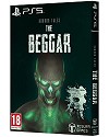 Horror Tales: The Beggar (PS5)