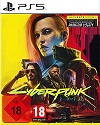 Cyberpunk 2077 (PS5)