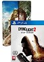 Dying Light 2 fr PC, PS4, PS5, Xbox