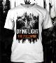 Dying Light: The Following - T-Shirt