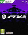 F1 Formula 1 2024 (Xbox)