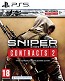 Sniper Ghost Warrior Contracts 1 + 2 fr PS5