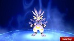 Digimon Story Nintendo Switch