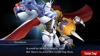 Digimon Story Nintendo Switch