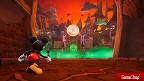 Disney Epic Mickey: Rebrushed Xbox Series X