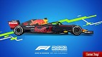 F1 Formula 1 2021 Xbox