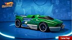 Hot Wheels Unleashed 2 Turbocharged Xbox