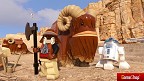 LEGO Star Wars PS5