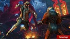 Marvels Guardians of the Galaxy Xbox