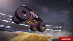 Monster Truck Championship PS5