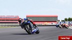 MotoGP 22 Xbox