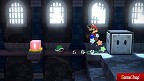 Paper Mario: The Thousand-Year Door Nintendo Switch