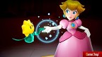 Princess Peach: Showtime Nintendo Switch