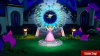 Princess Peach: Showtime Nintendo Switch