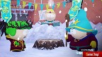 South Park: Snow Day Nintendo Switch