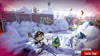 South Park: Snow Day PS5