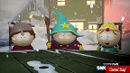South Park: Snow Day PS5