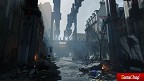 Wolfenstein: Youngblood AT PC Download